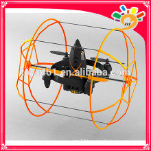 Newly YD-926 6-axis 4CH2.4GHz RC Quadcopter Climbing Wall Built-in Gyro